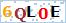 Click Refresh verification code